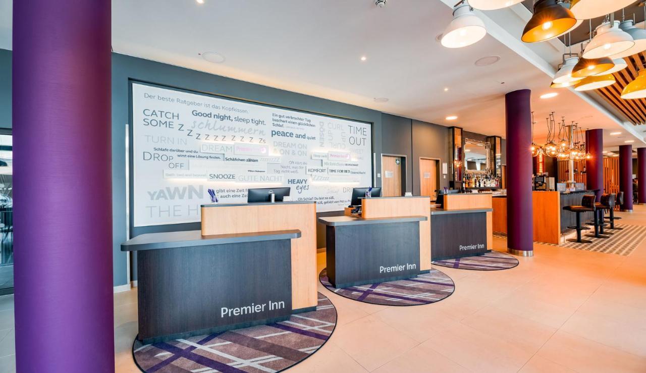 Hotel Premier Centre 3*